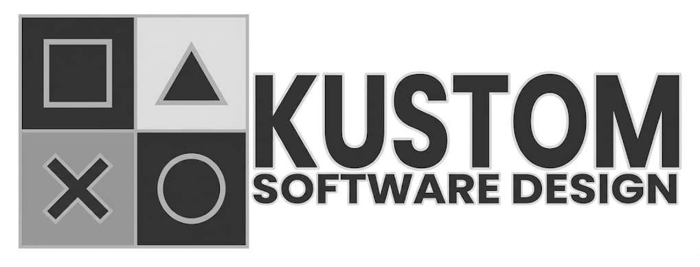 KS Design Group Logo